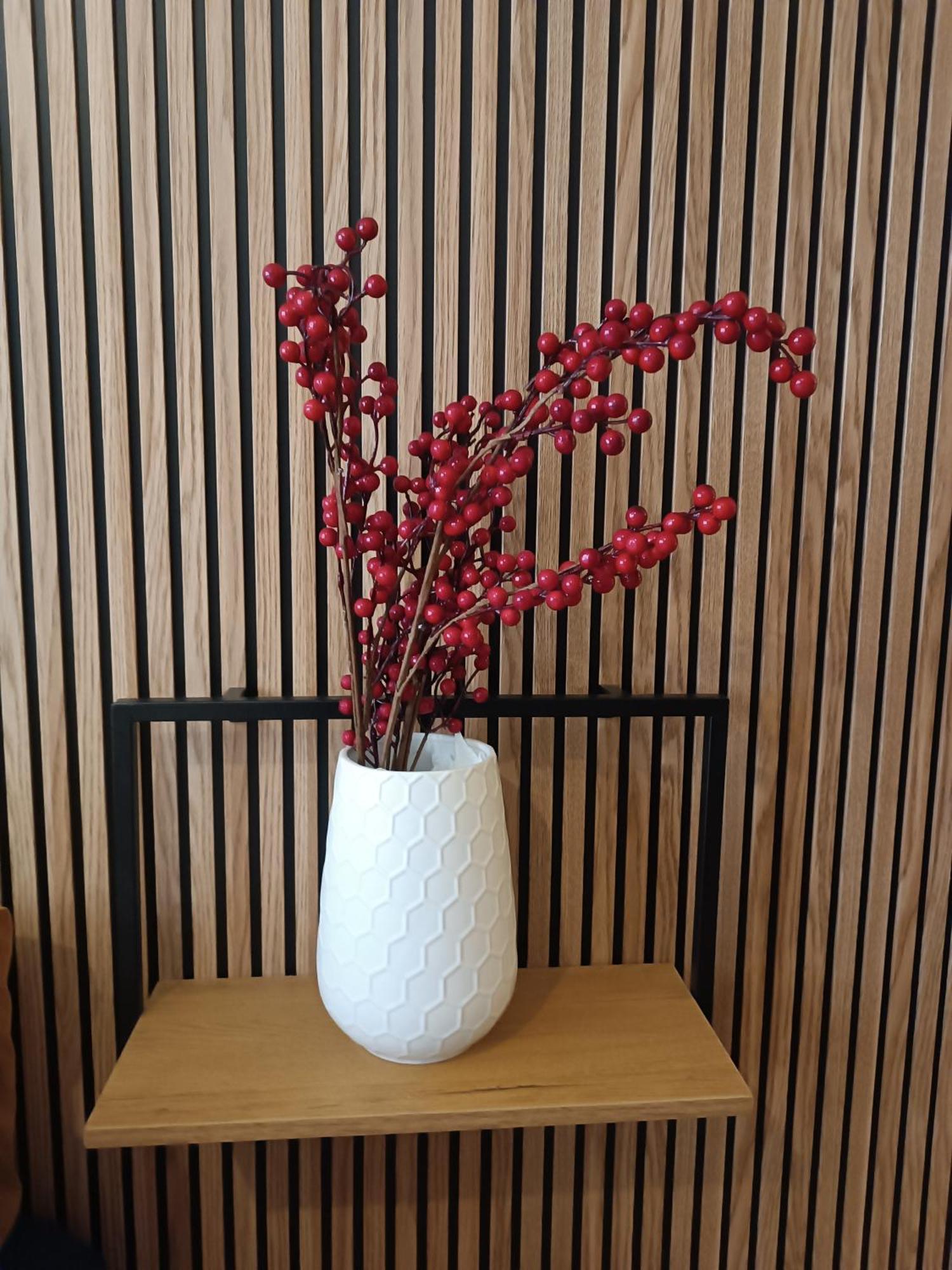Fridda House Atocha Madrid Apartment Ngoại thất bức ảnh