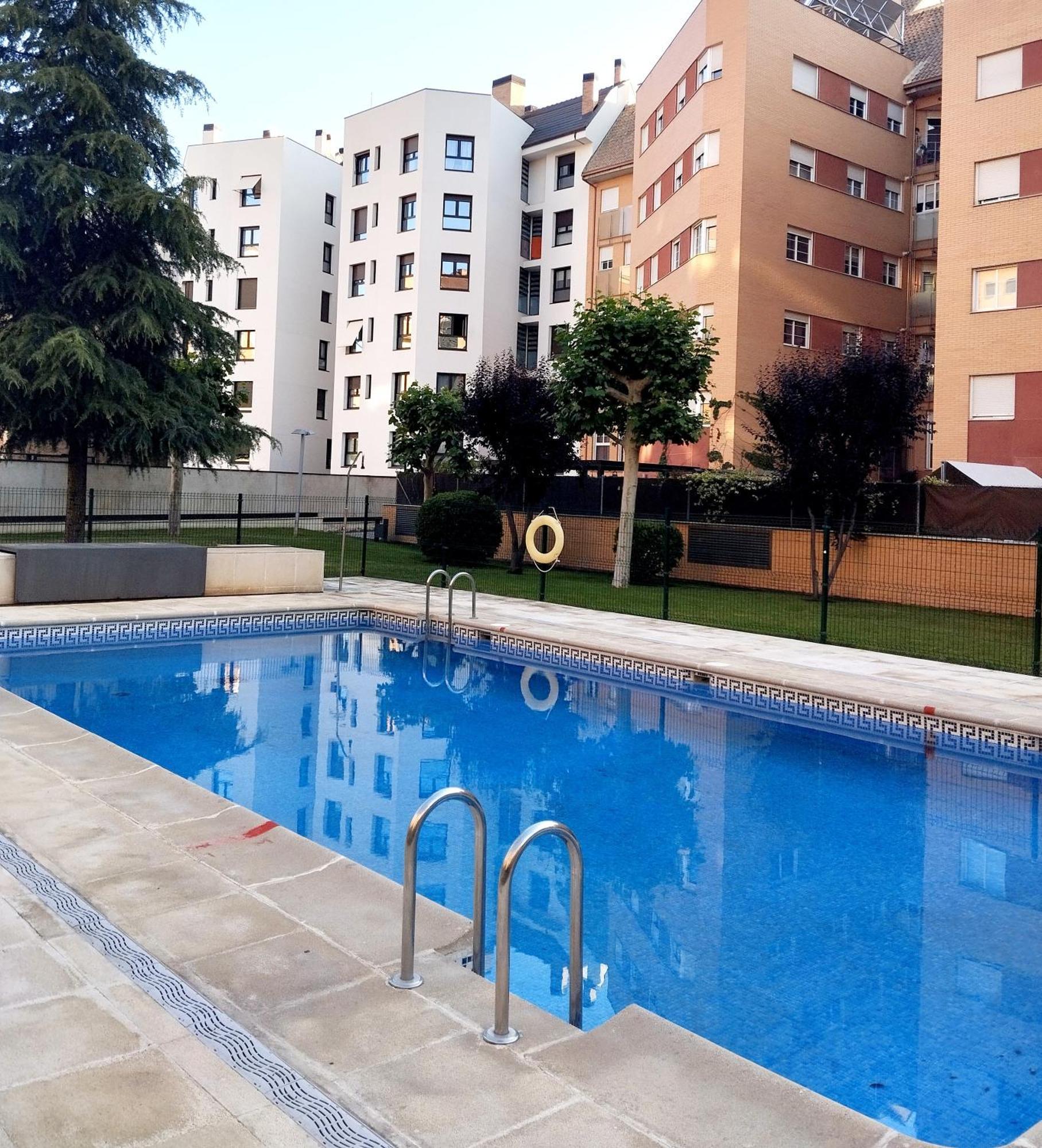 Fridda House Atocha Madrid Apartment Ngoại thất bức ảnh